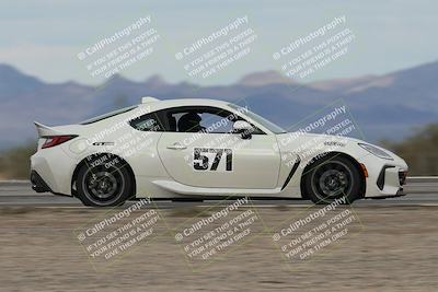 media/Nov-22-2025-Speed Ventures (Sat) [[a198746dab]]/3-Orange Group/Session 4 Turn 3 Inside Pans/